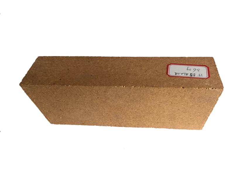 55粘土砖