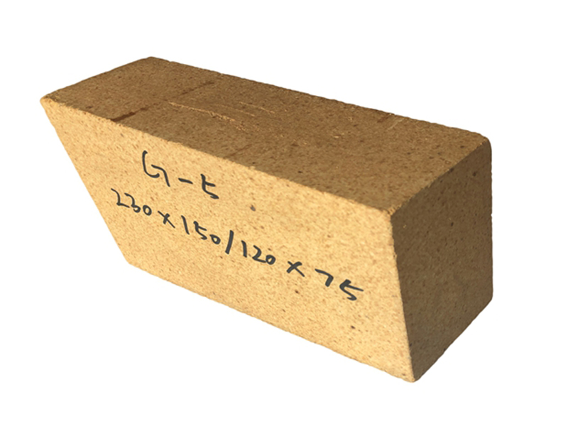 G-5粘土砖
