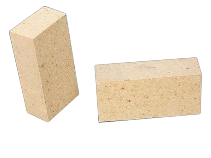二级70高铝标砖